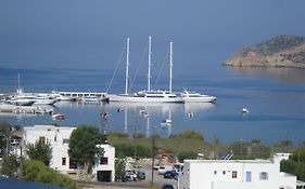 Efharis
